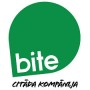 Telekomunikāciju operatora ‘’Bite’’ zīmola aptaujas anketa