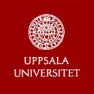Savvaļas lašu atgriešana Ogres upē.