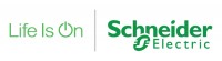 Reģistrācija "Schneider Electric Elektriķu Čempionātam"