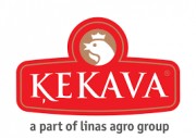 AS “Putnu fabrika Ķekava” zīmola “Ķekava” tēls sociālajā tīklā Facebook