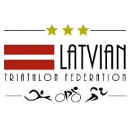 Latvijas Triatlona Federācijas "newsletter"