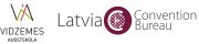 Tehnoloģiju izmantošana pasākumu organizēšanai Latvijā pirms Covid-19 un Covid-19 laikā