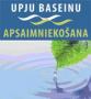 SABIEDRĪBAS APTAUJAS ANKETA