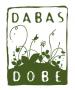 Novērtējiet Dabas Dobi!