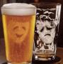 Par alkohola apriti
