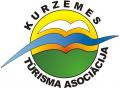 Kultūras pasākumi Kurzemē