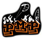 par video projektu \"PMP\" (Practice Makes Perfect)