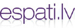 Espati.lv logo