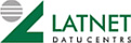 Latnet DC logo