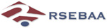 Rsebaa logo