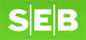 SEB logo
