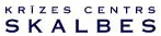 Skalbes logo