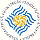 SPAA logo
