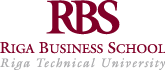 RBS logo