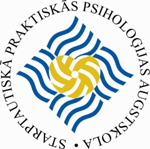 SPAA logo