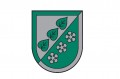 SIGULDAS NOVADA IEDZĪVOTĀJU APTAUJA 2015