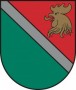 Iedzīvotāju aptauja par sociālā dienesta darbību