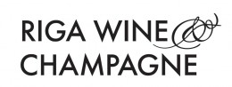 "Wine of the Year 2021" in partnership with Riga Wine & Champagne
