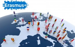 Pieteikuma anketa studijām ārzemēs ERASMUS+ apmaiņas programmas  ietvaros 2025./2026.akadēmiskā gada RUDENS semestrim_JurF