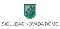 Siguldas novada Gada cilvēks 2015
