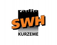 RADIO SWH KURZEME KLAUSĪTĀJU APTAUJA