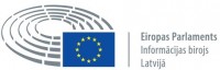 2015.GADA EIROPAS CILVĒKS LATVIJĀ
