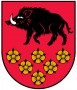 APTAUJAS ANKETA KANDAVAS NOVADA UZŅĒMĒJIEM