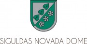 DĀVINI IDEJU DOMEI 2016