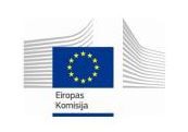 BALSO! GADA EIROPAS CILVĒKS LATVIJĀ TOP 10