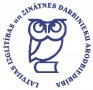 LIZDA biedriem par arodbiedrības darbību 2016.gadā un priekšlikumiem LIZDA turpmākai darbībai