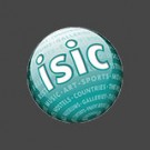 - kā Tu lieto savu ISIC/ITIC karti?