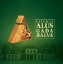 Latvijas alus gada balvas 2016 Tautas balsojums