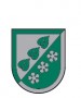 Siguldas novada Sporta laureāts 2016