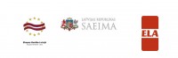 Saeimas un diasporas ekspertu neformālās sadarbības forums (Rīgā, 27. jūlijā, 9.30 - 15.30))