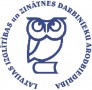 pedagogiem par darba tiesībām izglītības iestādē