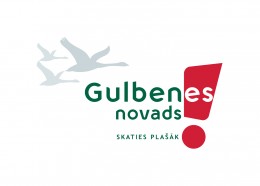 Sociālā palīdzība un sociālie pakalpojumi Gulbenes novadā