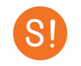 Siguldas novada Gada balva kultūrā 2017