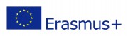 Pieteikuma anketa studijām ārzemēs ERASMUS+ apmaiņas programmas  ietvaros 2023./2024.g. PAVASARA semestrim/Application form for the ERASMUS+ exchange program 2023/2024. for the SPRING semester