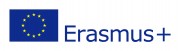 Pieteikuma anketa studijām ārzemēs ERASMUS+ apmaiņas programmas ietvaros 2025./2026.g. RUDENS semestrim/Application form for the ERASMUS+ exchange program 2025/2026. for the ATUMN semester