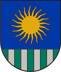 Saulkrastu novada iedzīvotājiem