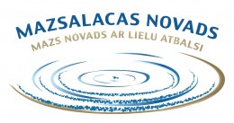 MAZSALACAS IEDZĪVOTĀJU APTAUJA MAZSALACAS NOVADA ATTĪSTĪBAS PROGRAMMAS 2019.-2025. GADAM IZSTRĀDEI