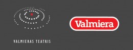 SKATĪTĀJU BALSS 2018.