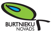 BURTNIEKU NOVADA IEDZĪVOTĀJU APTAUJA BURTNIEKU NOVADA ATTĪSTĪBAS PROGRAMMAS 2019.-2025. GADAM IZSTRĀDEI