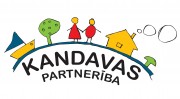 Kandavas Partnerības novērtējums