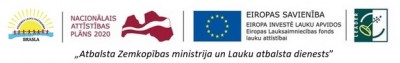 Par Alojas un Staiceles pilsētu kapu digitalizācijas projektu