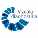 SIA "Vizuālā diagnostika" klientu aptauja