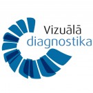 Опрос клиентов ООО "Vizuālā Diagnostika"