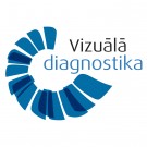 Vizuālā diagnostika Ltd. customer survey