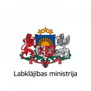 Aptauja par cilvēku ar invaliditāti iesaistīšanos sportā