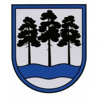 par iedzīvotāju viedokli un priekšlikumiem sabiedriskās kārtības uzlabošanai novadā!